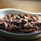 Cacao Tea from Herbal Infusions