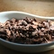 Cacao Tea from Herbal Infusions