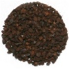 Orzo from Lupicia