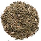 Tian Cha from Lupicia