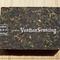 2010 * Wild Tree Raw Pu-erh tea brick of Dehong from Yunnan Sourcing