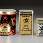 MTW Formosa Keemun from Mark T. Wendell