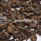 Menghai Lao Cha Tou * Ripe Pu-erh Tea Nuggets from Boyou from Yunnan Sourcing
