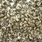 Certified Organic "Jasmine Pearl" Green Tea From Yunnan from Yunnan Sourcing