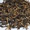 Spring 2011 "Wu Liang Hong Mao Feng" Yannan Black Tea from Yunnan Sourcing