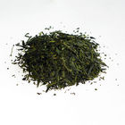 Sencha from Unknown