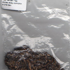 2011 Menghai Dayi 7542 Tea Garden Tea sampler from China Cha Dao