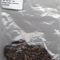 2011 Menghai Dayi 7542 Tea Garden Tea sampler from China Cha Dao