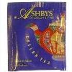 Ceylon Tea from Ashby's of London