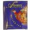 Ceylon Tea from Ashby's of London