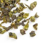 Tie Guan Yin “Iron Goddess” Oolong Tea (Ti Kuan Yin) from Teavivre