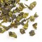 Tie Guan Yin “Iron Goddess” Oolong Tea (Ti Kuan Yin) from Teavivre