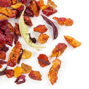 Apple Awakening Fruit Tea from Teavivre