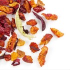 Apple Awakening Fruit Tea from Teavivre