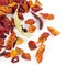 Apple Awakening Fruit Tea from Teavivre