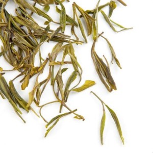 Huang Shan Mao Feng Green Tea from Teavivre