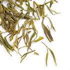 Huang Shan Mao Feng Green Tea from Teavivre