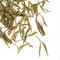 Huang Shan Mao Feng Green Tea from Teavivre