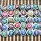 40 kinds Flavour Puer Tea from Acupsring Tea