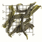 Formosa Green Pi Lo Chun (TT61) from Upton Tea Imports