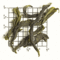 Formosa Green Pi Lo Chun (TT61) from Upton Tea Imports