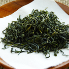 Kama-iri cha from Ureshino from Thes du Japon