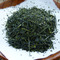 Sencha from Yame from Thes du Japon