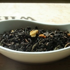 Grapefruit Oolong from Herbal Infusions