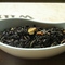 Grapefruit Oolong from Herbal Infusions