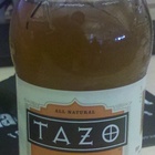 Mango from Tazo