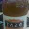 Mango from Tazo