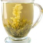 Chinese Jasmine from G.H. Ford Tea Company