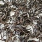 Taiwan Oolong Bai Hao Summer 2011 from Stone Leaf Teahouse