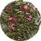 Green Tea with Pomegranate from TeaSource