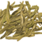 Dragon Well (Lung Ching) from EnjoyingTea.com