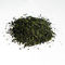 Sencha Uji from TeaSource