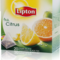 Citrus Tea from Lipton