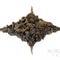 Aged Fo Shou Oolong - 2001 Fujian Oolong Tea from Norbu Tea