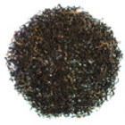 Satrupa Estate Spring Reserve STGFOP (Assam) from Todd & Holland