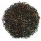 Satrupa Estate Spring Reserve STGFOP (Assam) from Todd & Holland