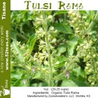 Tulsi Rama from 52teas