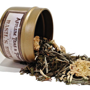 Basil's Brew from Emilie Autumn's Asylum Emporium