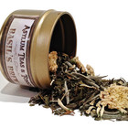 Basil's Brew from Emilie Autumn's Asylum Emporium
