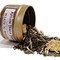 Basil's Brew from Emilie Autumn's Asylum Emporium