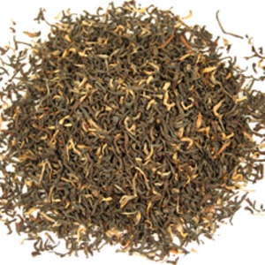 Cream of Assam from Assam Tea Company