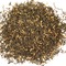 Cream of Assam from Assam Tea Company