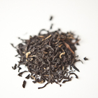 Cream of Assam Full Leaf Tippy Satrupa from Idle Tea Company