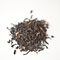 Cream of Assam Full Leaf Tippy Satrupa from Idle Tea Company