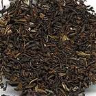 Darjeeling Blend Second Flush from Indigo Tea