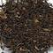 Darjeeling Blend Second Flush from Indigo Tea